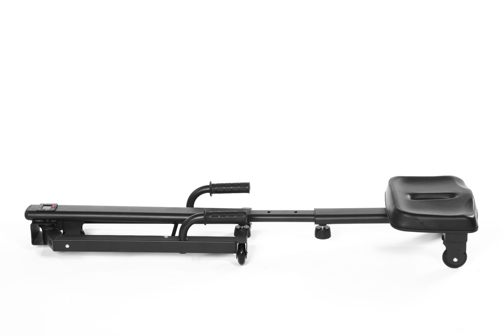 Multifunctional Abdominal Trainer – Home Fitness Equipment for Abs and Belly Fat Reduction