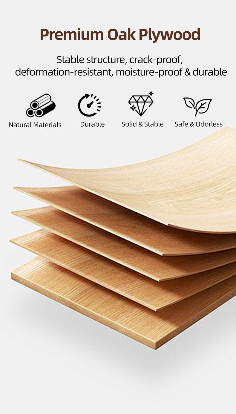 Imported Oak Pilates Ladder Barrel, Large Equipment for Spine Correction in Yoga Studios, Waist and Back Stretching Posture Training Barrel
