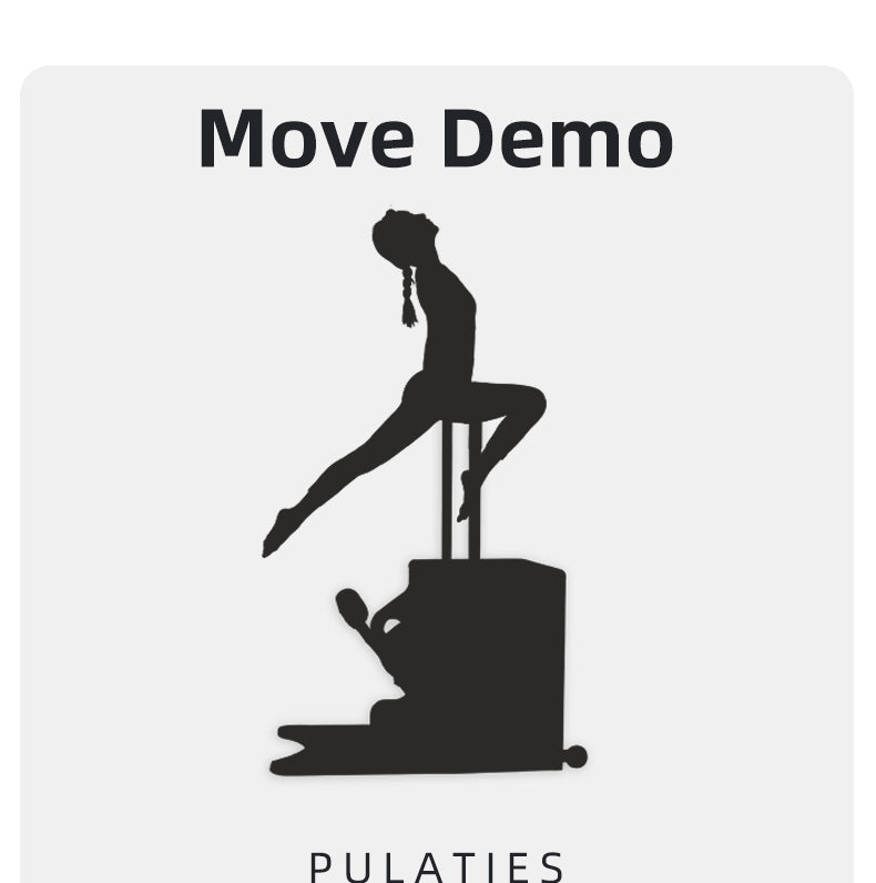 Imported maple wood stable step chair DY-04 Pilates large equipment, yoga studio private training posture correction step chair.