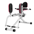 All-in-One Glute Trainer: Inner & Outer Thigh Abduction/Adduction Machine – Pelvic Floor, Butt-Lifting & Sculpting Tool