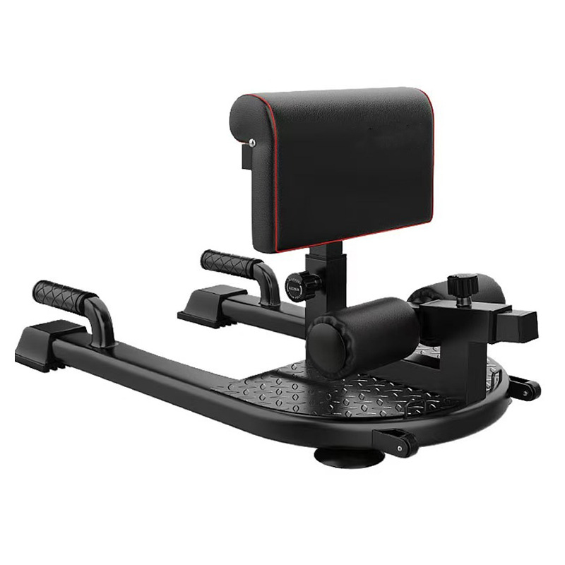Home Squat Machine – Abdominal, Waist, and Glute Squat Trainer