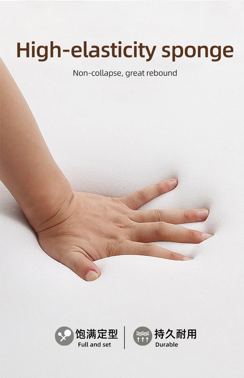 Pilates Cadillac Bed Solid Wood Elevated Swing Bed Commercial Multi-Functional Pilates Apparatus Postpartum Rehabilitation Training Bed