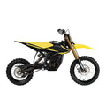 Surron 5000W Electric Dirt Bike, HYPER BEE