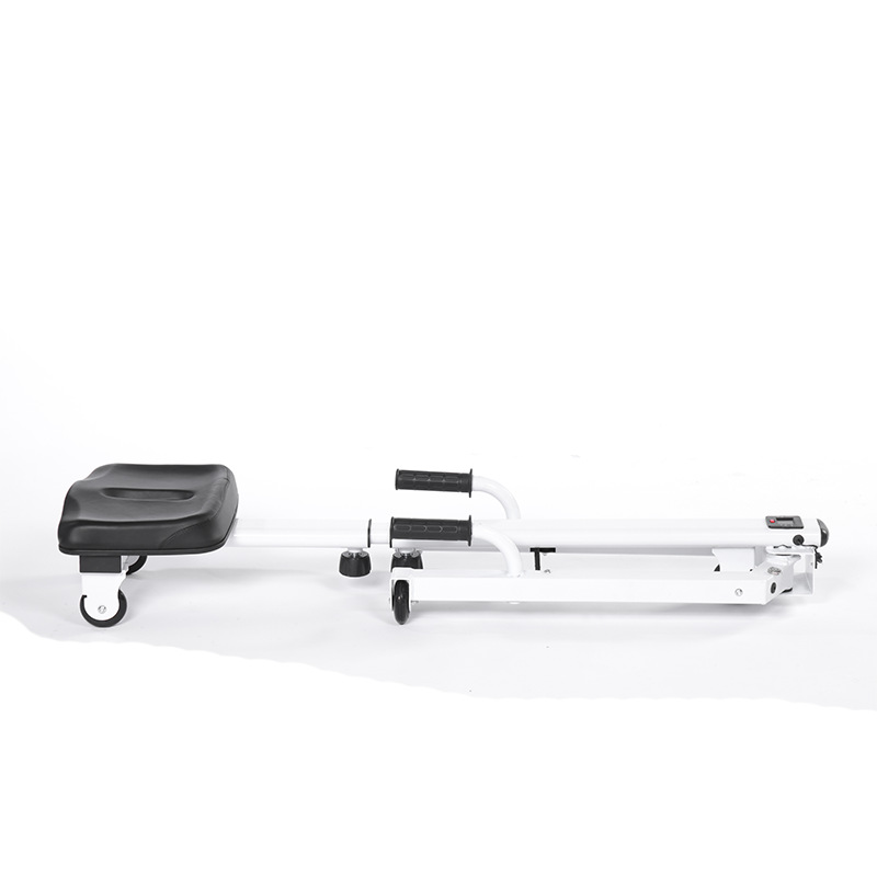 Multifunctional Abdominal Trainer – Home Fitness Equipment for Abs and Belly Fat Reduction