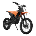 MDD-05A 3500W Electric Dirt Bike