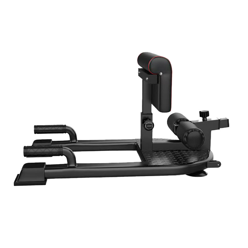 Home Squat Machine – Abdominal, Waist, and Glute Squat Trainer