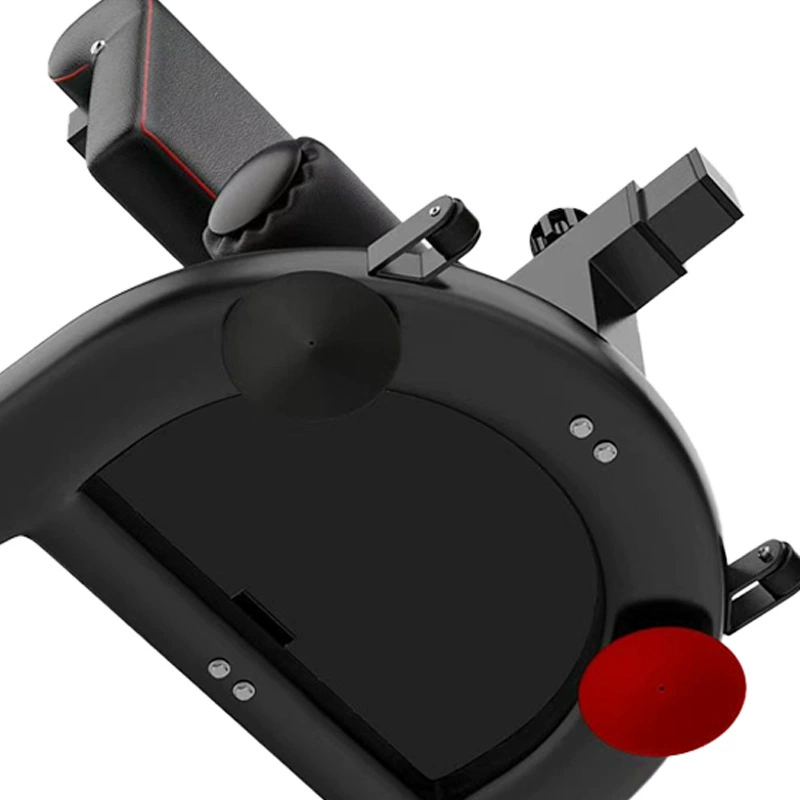 Home Squat Machine – Abdominal, Waist, and Glute Squat Trainer